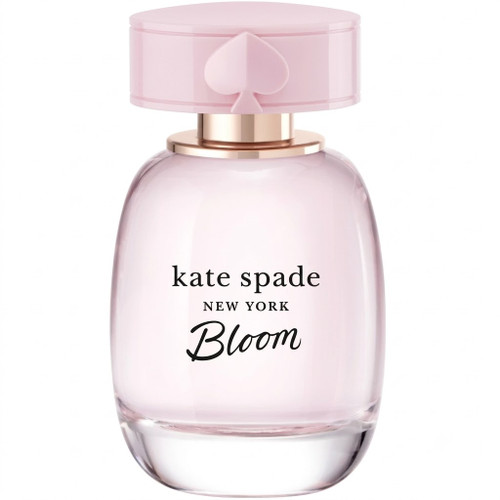 KATE SPADE BLOOM EDT 60 ML