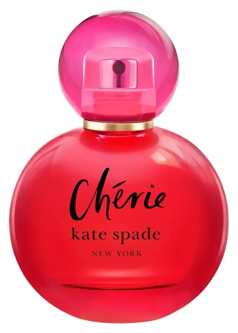 KATE SPADE CHERIE EDP 100 ML