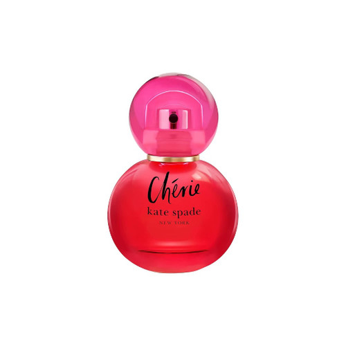 KATE SPADE CHERIE EDP 40 ML
