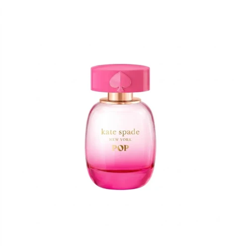 KATE SPADE POP EDP 40 ML