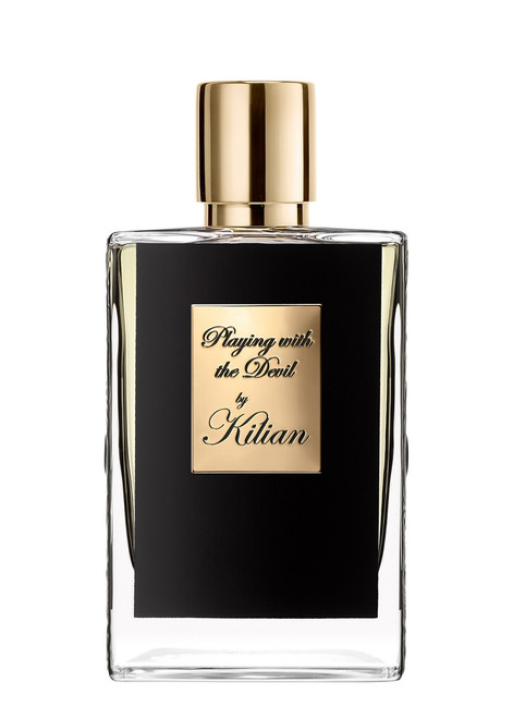 KILIAN PLAYING WITH DEVIL EDP 50 ML