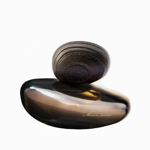 MAJDA BEKKALI FUSION SACRÉE OBSCUR PARFUM 120 ML