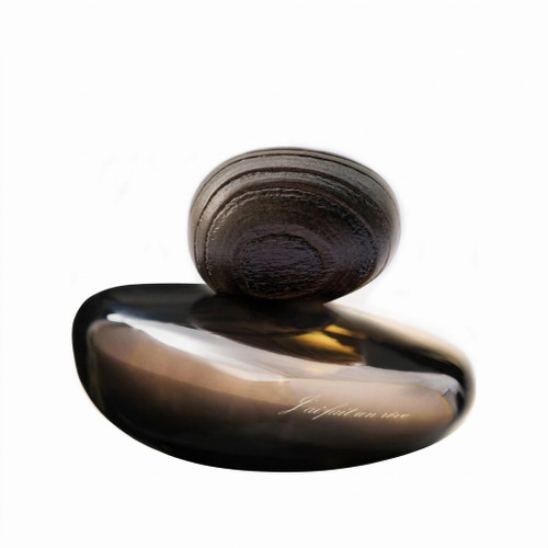 MAJDA BEKKALI J'AI FAIT UN RÊVE OBSCUR PARFUM 120 ML