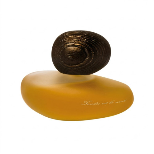 MAJDA BEKKALI TENDRE EST LA NUIT - CLAIR PARFUM 120 ML