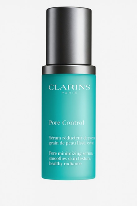 CLARINS PORE CONTROL SERUM 30 ML