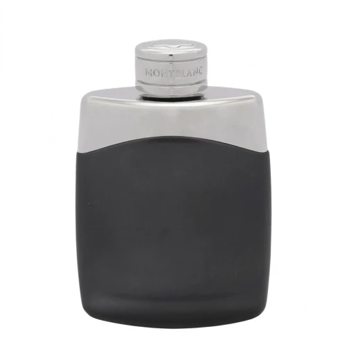 MONTBLANC LEGEND AFTER SHAVE 100 ML