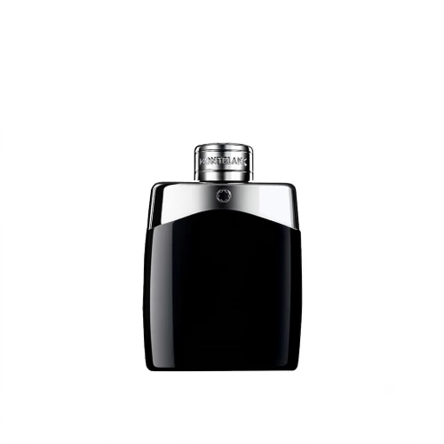 MONTBLANC LEGEND EDT 100 ML VAPO