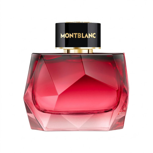 MONTBLANC SIGNATURE ELIXIR EDP 50 ML
