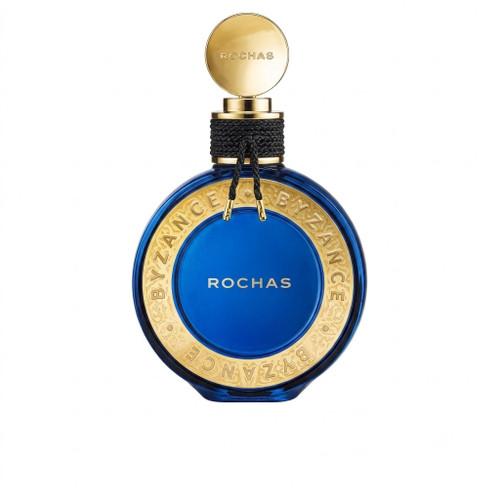 ROCHAS BYZANCHE EDP 90 ML VAPO