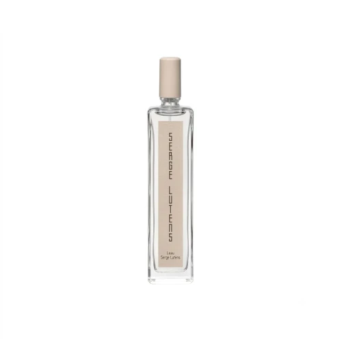 SERGE LUTENS L'EAU SERGE LUTENS EDP 100 ML