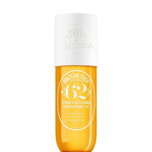 SOL DE JANEIRO CHEIROSA 62 MIST 90 ML