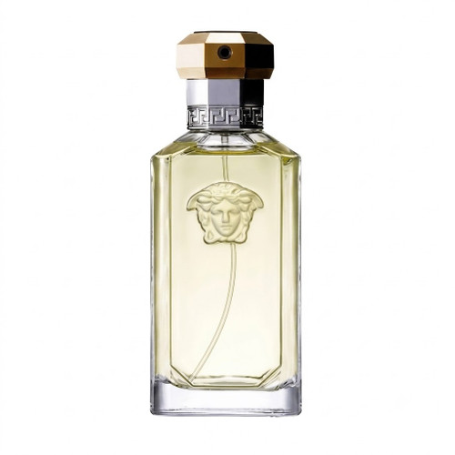 VERSACE DREAMER EDT 50 ML VAPO