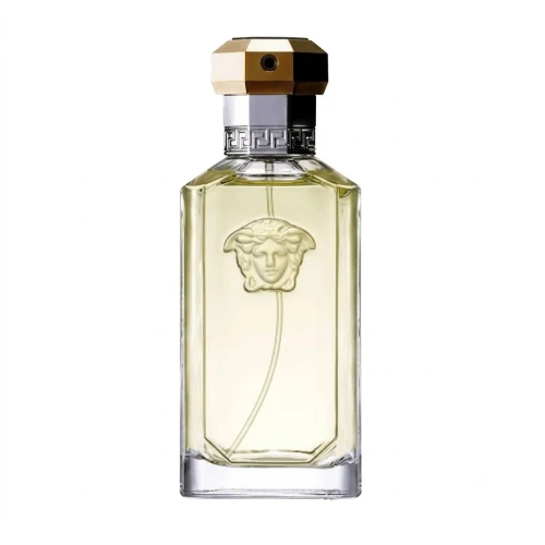 VERSACE DREAMER EDT 50 ML VAPO