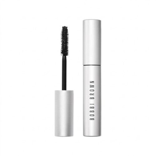 BOBBI BROWN SMOKEY EYE MASCARA 5