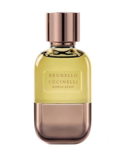 BRUNELLO CUCINELLI SOFFIO ZENIT PARFUM 100 ML