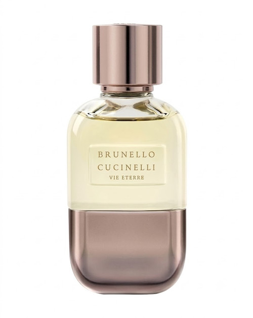 BRUNELLO CUCINELLI VIE ETEREE PARFUM 100 ML