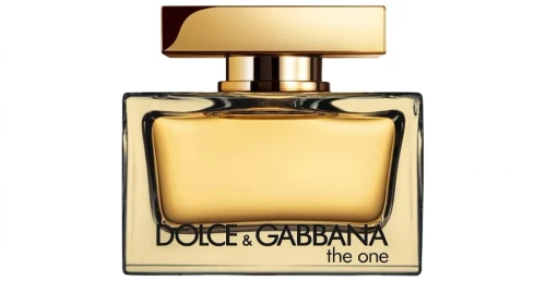 D&G THE ONE INTENSE EDP 75 ML