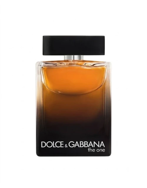 D&G THE ONE MAN EDP 50 ML VAPO