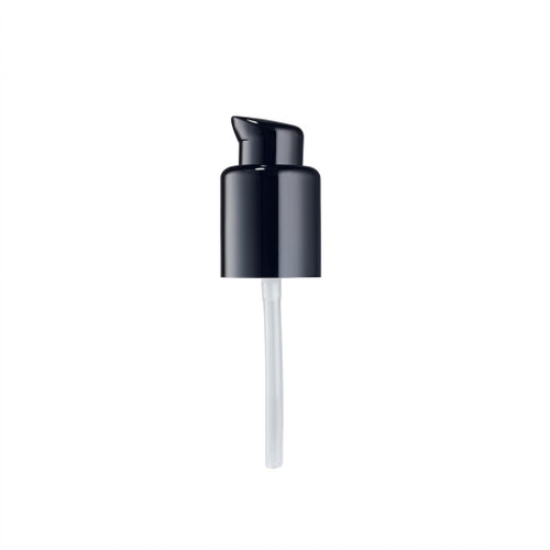 ESTEE LAUDER DOUBLE WEAR S-I-P MAKEUP PUMP