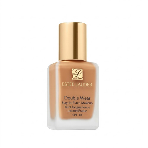 ESTEE LAUDER DOUBLE WEAR S-I-P SPF10 1W2 SAND 30 ML