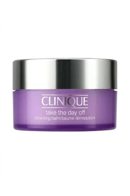 CLINIQUE TAKE THE DAY OFF CLEANSING BALM 125 ML