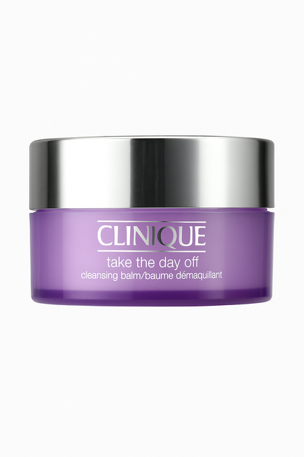 CLINIQUE TAKE THE DAY OFF CLEANSING BALM 125 ML