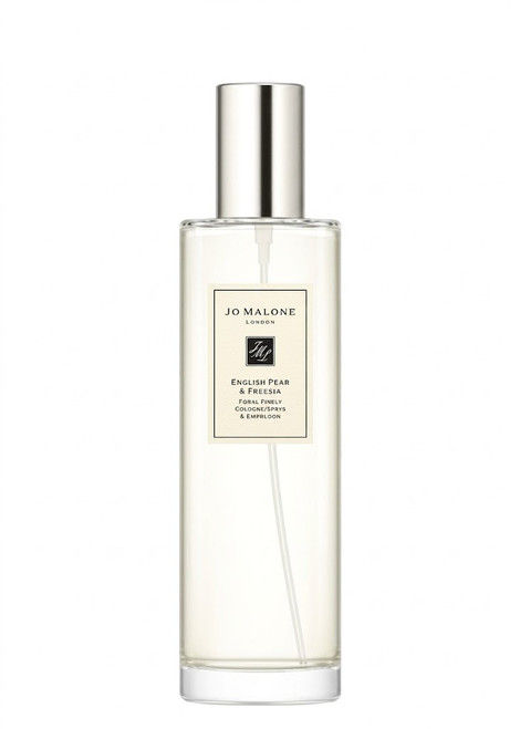 JO MALONE ENGLISH PEAR & FREESIA ROOM SPRAY 100 ML