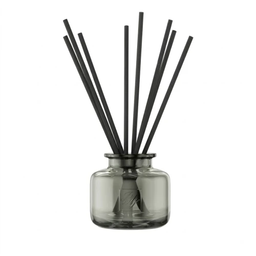 JO MALONE JADE GLASS DIFFUSER