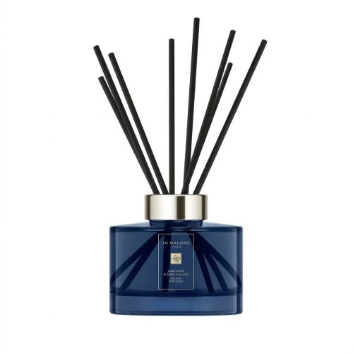 JO MALONE LAVENDER & MOONFLOWER DIFFUSER 165 ML