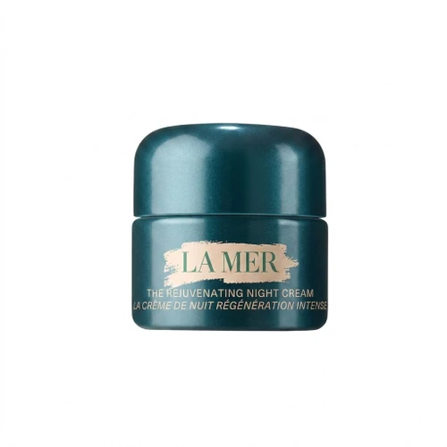 LA MER THE REJUVENATING NIGHT CREAM 30 ML