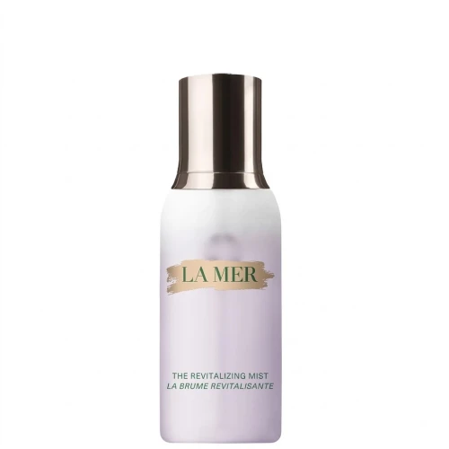 LA MER THE REVITALIZING MIST 100 ML