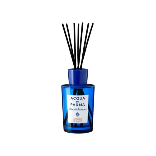 ACQUA PARMA ARANCIA DI CAPRI DIFFUSER 180 ML
