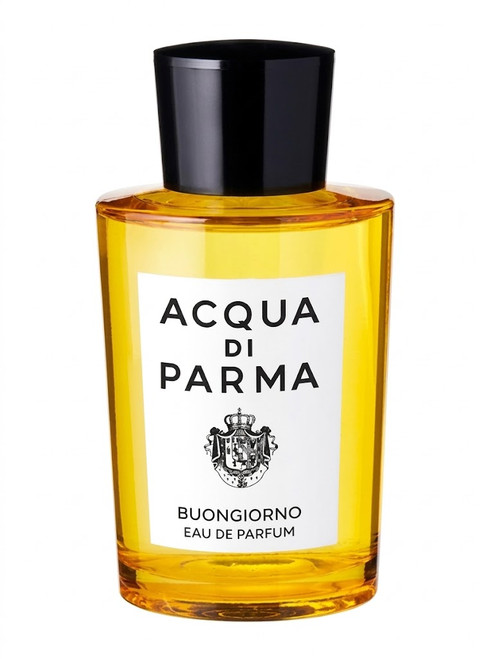 ACQUA PARMA BUONGIORNO EDP 180 ML
