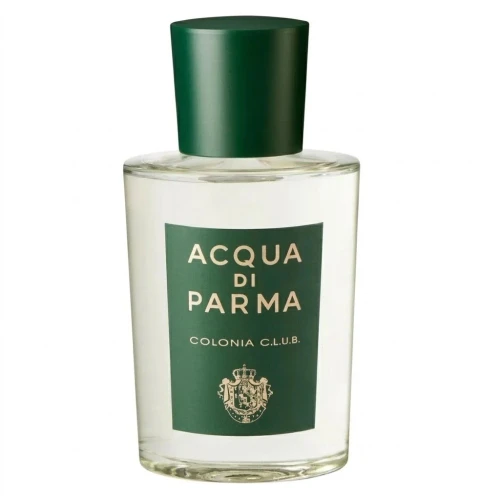 ACQUA PARMA COLONIA CLUB EDC 100 ML VAPO