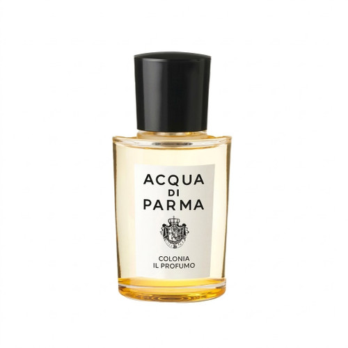 ACQUA PARMA COLONIA IL PROFUMO EDP 180 ML