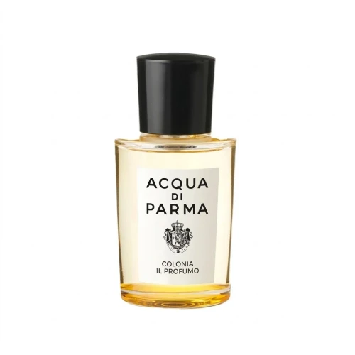 ACQUA PARMA COLONIA IL PROFUMO EDP 180 ML