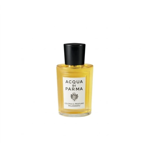 ACQUA PARMA COLONIA IL PROFUMO MILLESIMATO 100 ML