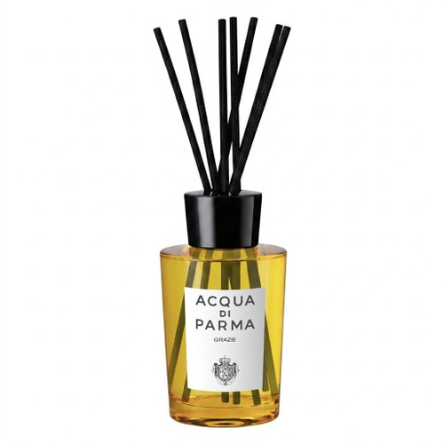 ACQUA PARMA GRAZIE DIFFUSER 180 ML
