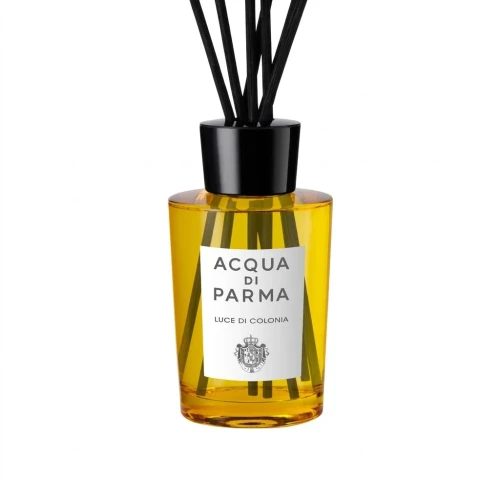 ACQUA PARMA LUCE DI COLONIA ROOM HOMME 180 ML