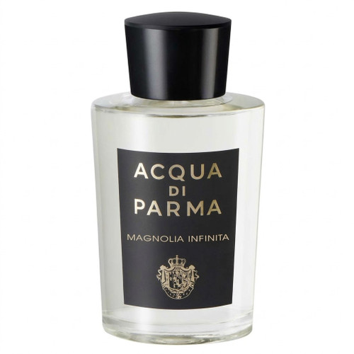 ACQUA PARMA MAGNOLIA INFINITA EDP 180 ML