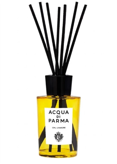 ACQUA PARMA OH! L'AMORE ROOM HOMME 180 ML