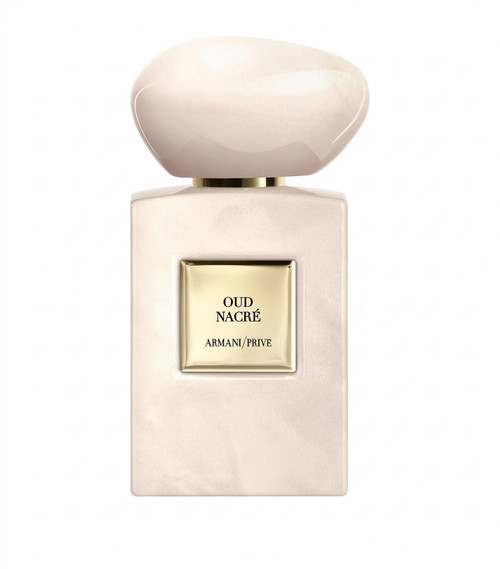 ARMANI PRIVE OUD NACRE EDP 50 ML