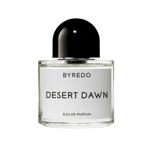 BYREDO DESERT DAWN EDP 100 ML