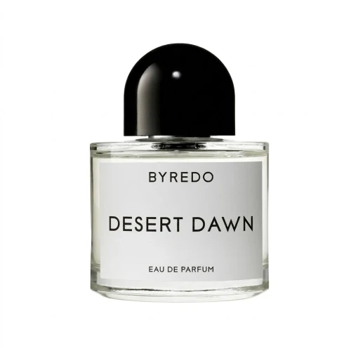BYREDO DESERT DAWN EDP 100 ML