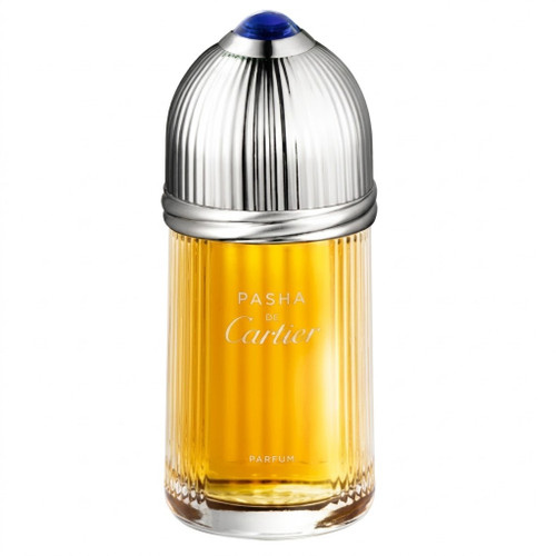CARTIER PASHA PARFUM 30 ML