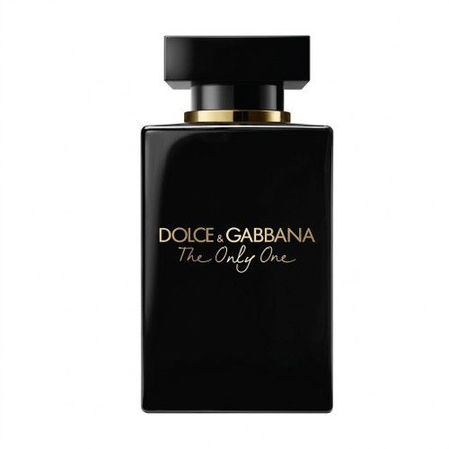 D&G THE ONLY ONE INTENSE EDP 100 ML VAPO