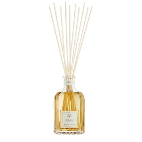 DR. VRANJES AMBRA DIFFUSER 250 ML