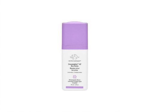 DRUNK ELEPHANT CERAMIGHTY AF EYE BALM 15 ML