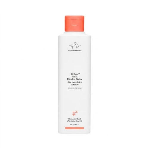 DRUNK ELEPHANT MILKI MICELLAR WATER 240 ML