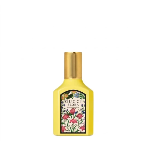 GUCCI FLORA GORGEOUS ORCHID EDP 30 ML